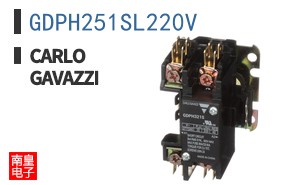 GDPH251SL220V ͼƬ